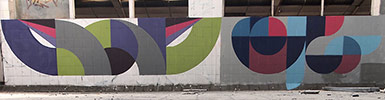 eko | geometry | france (9 votes)