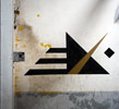 eko | geometry | france (31 votes)