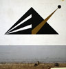 eko | geometry | france (33 votes)