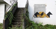 eko | geometry | france (46 votes)