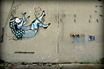 goddog | avignon | france (7 votes)