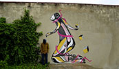 goddog | avignon | france (5 votes)