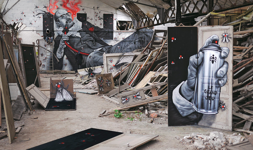 iemza | mto | reims | france