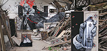 iemza | mto | reims | france (17 votes)