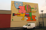 lem | big | arras | france (7 votes)