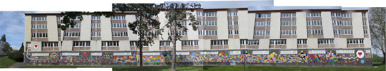 lem | big | arras | france (10 votes)