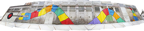 lem | roubaix | france (6 votes)