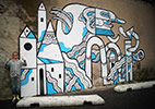 pablito-zago | sete | france (6 votes)