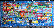 pez | big | koln | germany (10 votes)