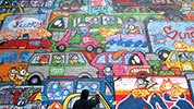 pez | koln | process | germany (8 votes)