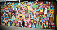 zosen | big | koln | germany (11 votes)