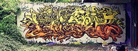 look | berlin | germany (14 votes)