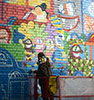 pez | koln | process | germany (8 votes)