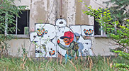 riot1394 | berlin | germany