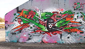 riot1394 | berlin | germany