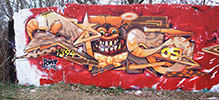 riot1394 | berlin | germany