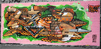 riot1394 | berlin | germany