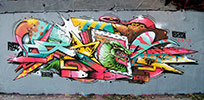riot1394 | berlin | germany