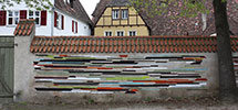 sdkaroe | abstract | geometry | germany (23 votes)