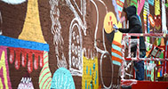 zosen | koln | process | germany (8 votes)
