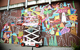 zosen | koln | process | germany (6 votes)