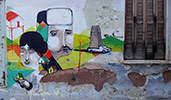 kaione | athens | greece (10 votes)