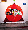 kaione | fors | toro | athens | greece (10 votes)