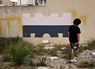 -ct- | marseille | france (35 votes)