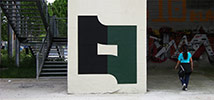 -ct- | geometry | torino | italy (40 votes)