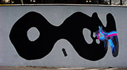 108 | black | milano | italy (14 votes)