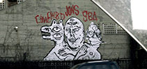 canemorto | emajons | sbafe | milano | italy (14 votes)