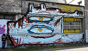 canemorto | italy (10 votes)
