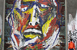 canemorto | portrait | big | italy (12 votes)