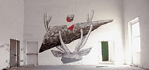g-loois | bologna | italy (12 votes)