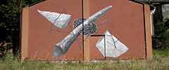 g-loois | bologna | italy (7 votes)