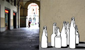 gec | italy (26 votes)