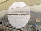 giulio-vesprini | geometry | white | italy (11 votes)