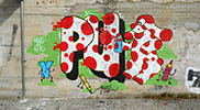 pure | potenza | italy (11 votes)