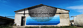 tellas | ciredz | blue | italy (13 votes)