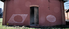 tellas | italy (11 votes)