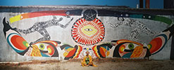 doodles | sinaloa | mexico (9 votes)