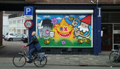 edo-rath | ox-alien | kbtr | rotterdam | shutters | netherlands (7 votes)