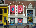 ox-alien | blockhead | das-boat | rotterdam | netherlands (11 votes)