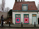 ox-alien | rotterdam | netherlands (9 votes)