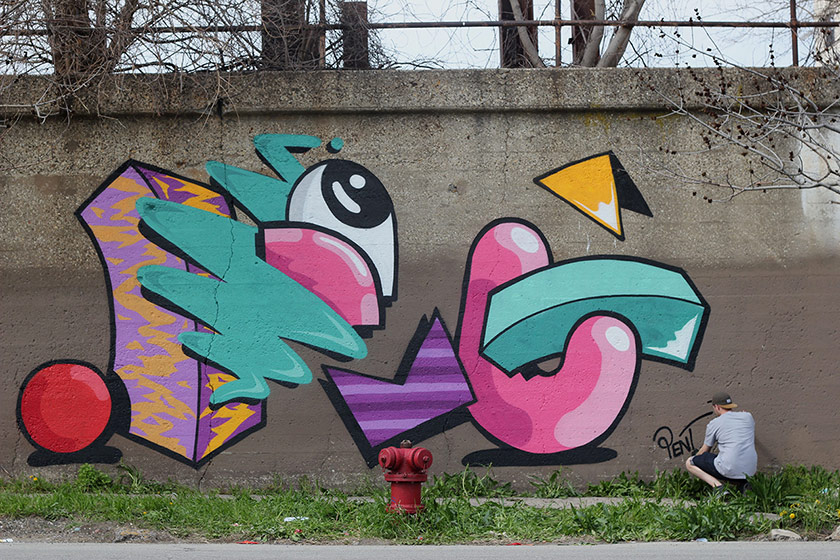 mr-penfold | chicago | usa | north-america
