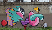 mr-penfold | chicago | usa | north-america (11 votes)