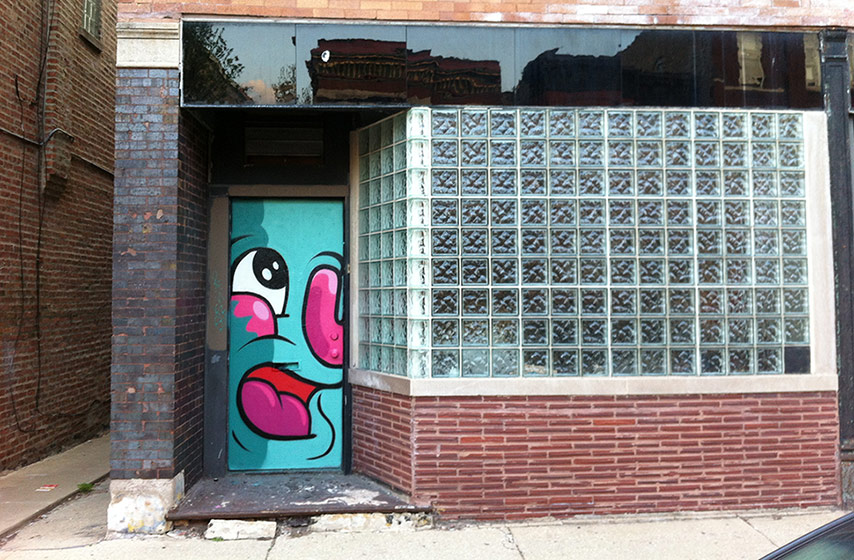 mr-penfold | chicago | usa | north-america