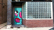 mr-penfold | chicago | usa | north-america (7 votes)