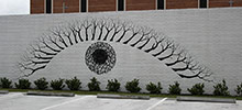 pablo-s-herrero | david-de-la-mano | florida | usa | north-america (6 votes)