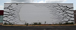 pablo-s-herrero | david-de-la-mano | florida | usa | north-america (4 votes)